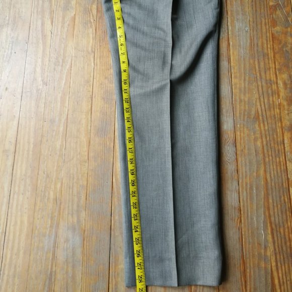 2 pc gentleman suit - Picture 14 of 16